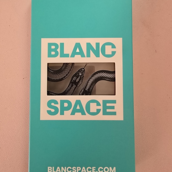 Blanc Space Phone Case Samsung Galaxy Ultra 22 - Picture 5 of 7